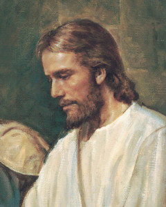 Pierre est-il la pierre sur laquelle est bâtie l&rsquo;Église ?