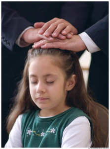 don-saint-esprit-mormon