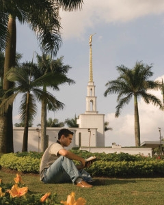 temple-mormon-croyances