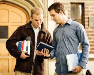 missionnaire-mormon-eglise1