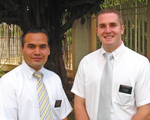 missionnaires-hommes-mormons8