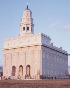 temple-eglise-mormone