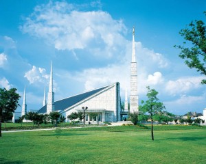 temple-mormon-Dallas-Texas1