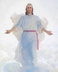 Christ-mormon-doctrine3