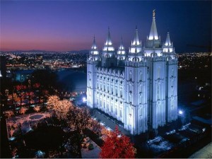 temple-mormon-2