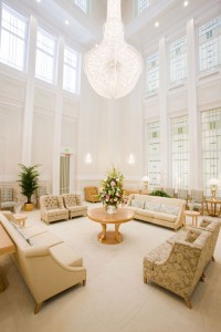 celeste-temple-mormon-draper