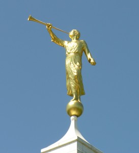 moroni-mormon