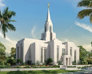 temple-mormon-Cebu-Philippines