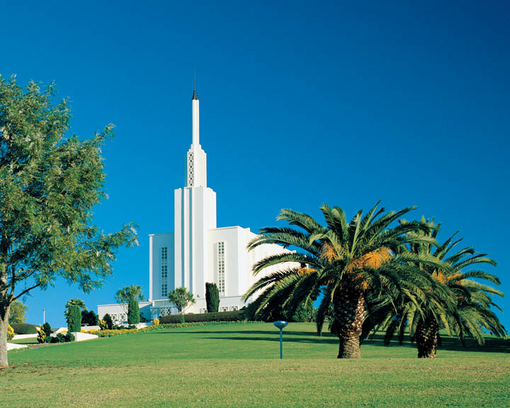 temple-mormon-Hamilton-Nouvelle-Zelande