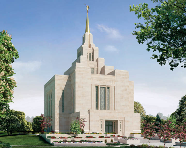 temple-mormon-Kiev-Ukraine
