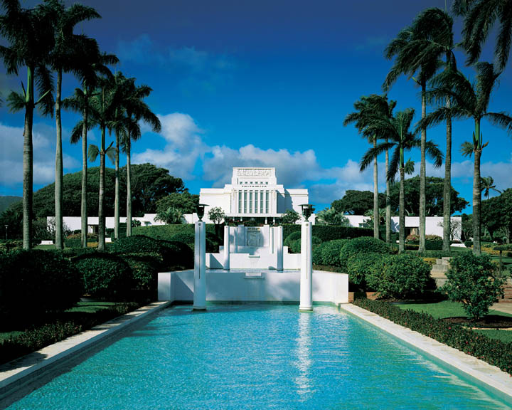 temple-mormon-Laie-Hawaii1