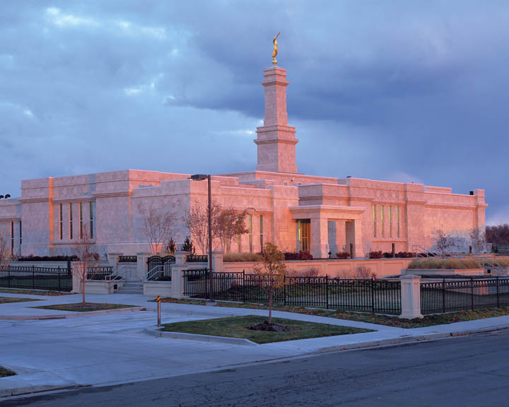 temple-mormon-Monticello-Utah2