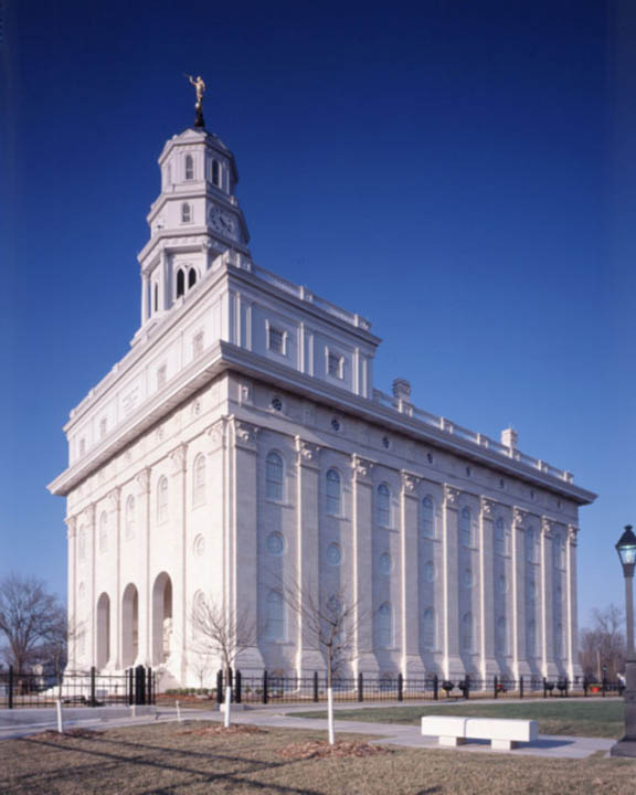 temple-mormon-Nauvoo