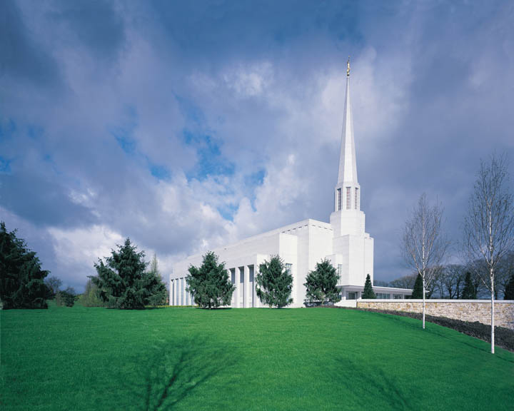 temple-mormon-Preston-Angleterre