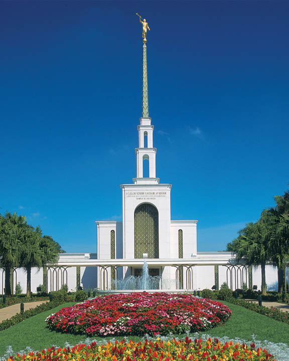 temple-mormon-Sao-Paulo-Bresil