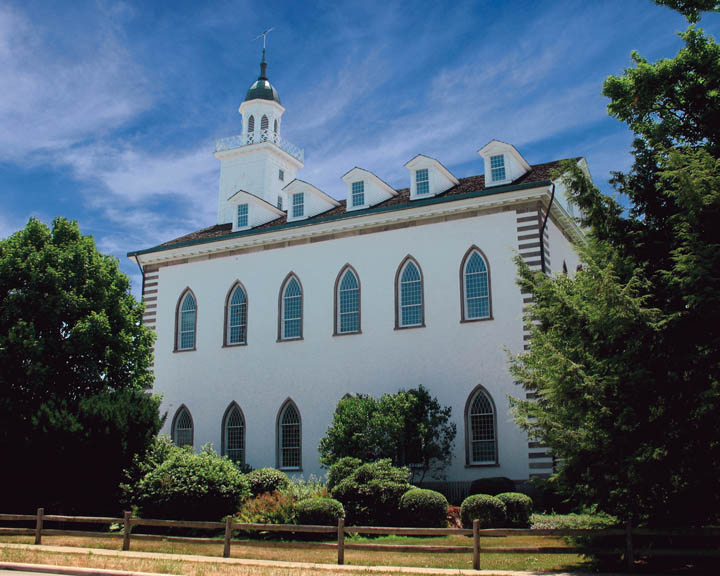 temple-mormon-kirtland