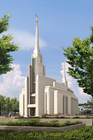 temple-mormon-rome
