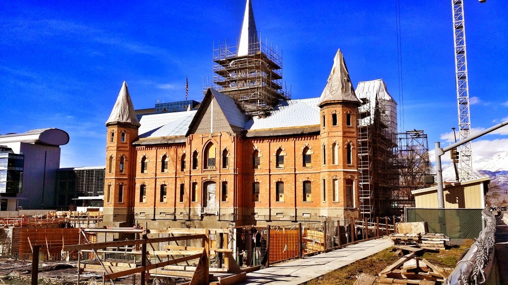 temple-provo-city