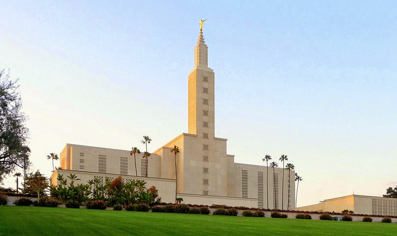temple-sdj-los-angeles