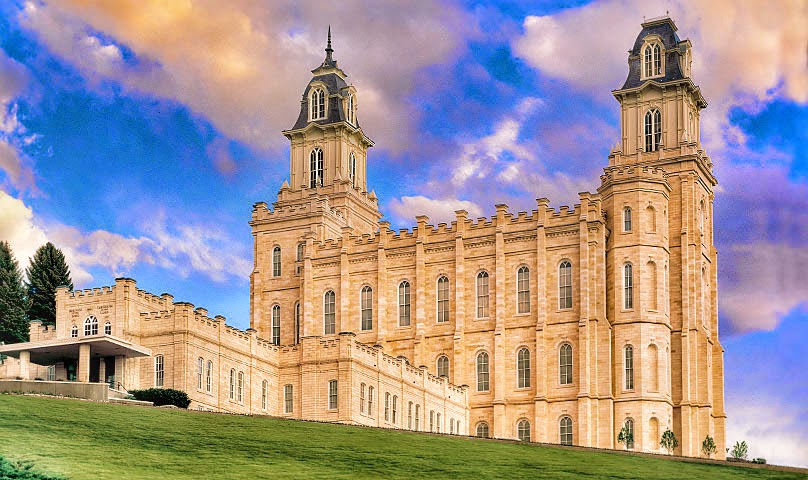 temple-sdj-manti-utah