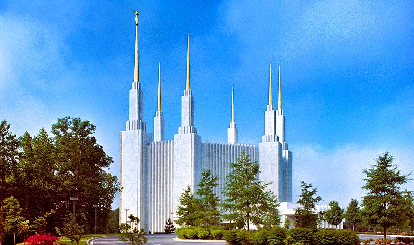temple-sdj-washington-dc