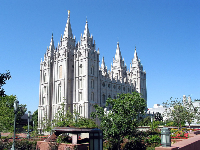 temple_mormon_salt_lake_sdj_1