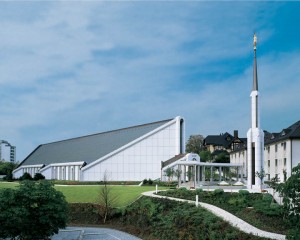temple-mormon-Francfort-Allemagne